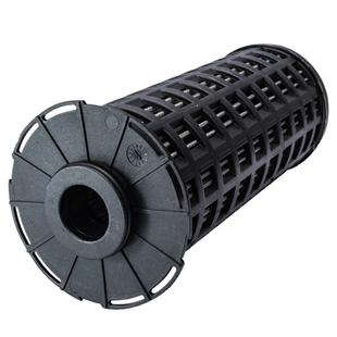 RO910505 - imagen 3
