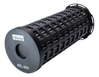 RO910505 - imagen 1