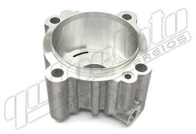 RO910507 - imagen del producto