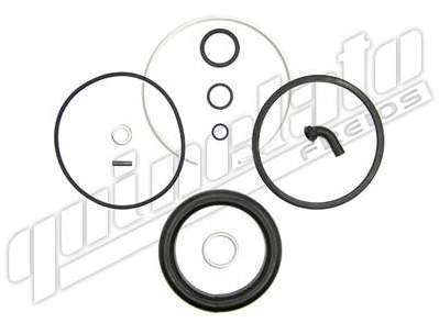 RO910509 - imagen del producto