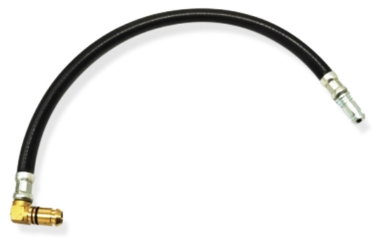 RO91051 - imagen del producto