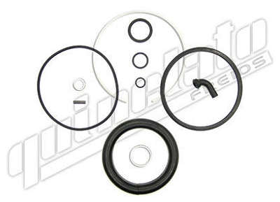 RO910510 - imagen del producto