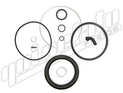 RO910511 - imagen del producto