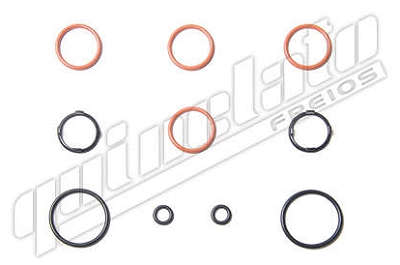 RO910512 - imagen del producto