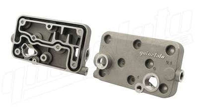 RO910513 - imagen del producto