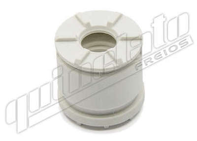 RO910514 - imagen del producto