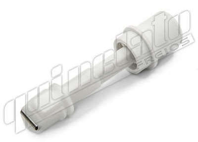 RO910515 - imagen del producto