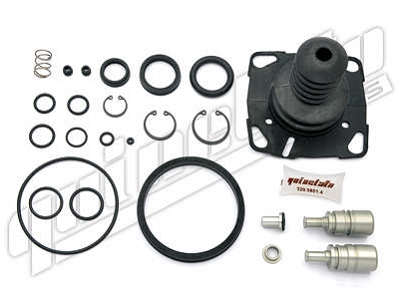 RO910519 - imagen del producto