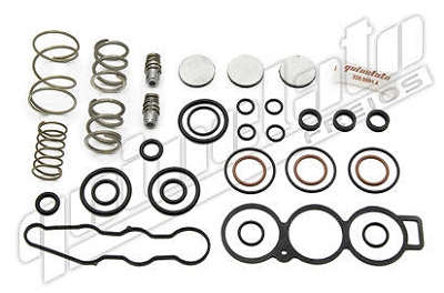 RO910520 - imagen del producto
