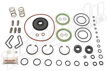 RO910521 - imagen del producto