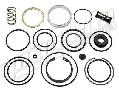 RO910522 - imagen del producto