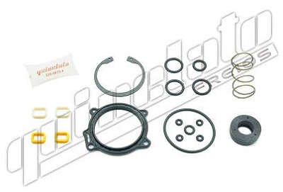 RO910523 - imagen del producto