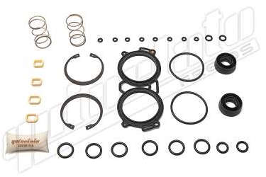 RO910524 - imagen del producto