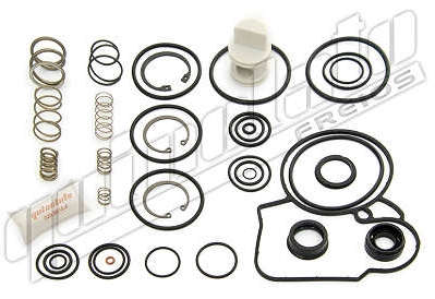 RO910525 - imagen del producto