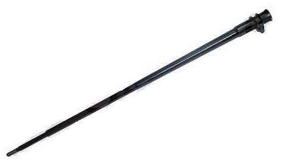 RO910526 - imagen del producto