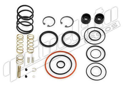 RO910527 - imagen del producto