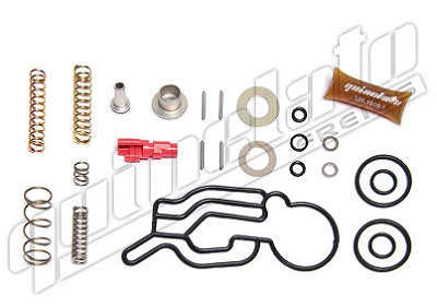 RO910528 - imagen del producto