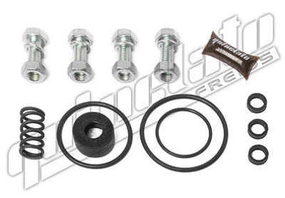 RO910530 - imagen del producto