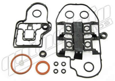 RO910533 - imagen del producto