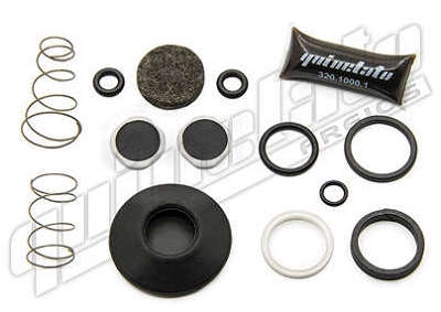 RO910534 - imagen del producto
