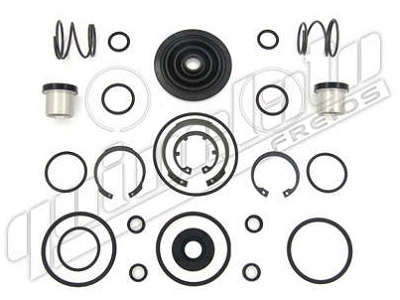 RO910535 - imagen del producto