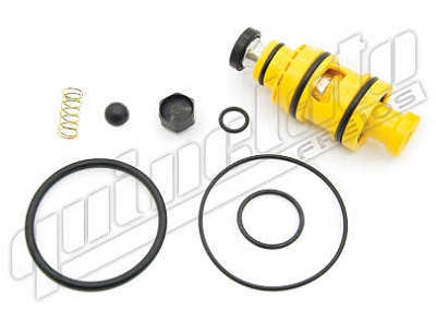 RO910536 - imagen del producto