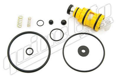 RO910537 - imagen del producto