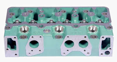 RO910538 - imagen del producto