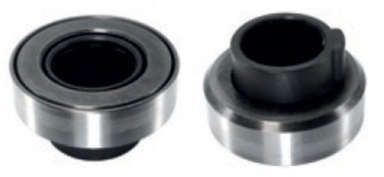 RO910539 - imagen del producto
