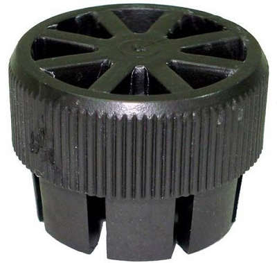 RO91054 - imagen del producto