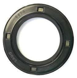 RO910540 - imagen del producto