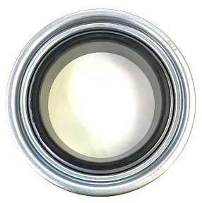 RO910541 - imagen del producto