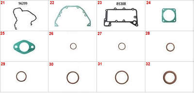 RO910542 - imagen 2