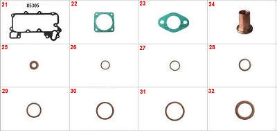 RO910543 - imagen 2