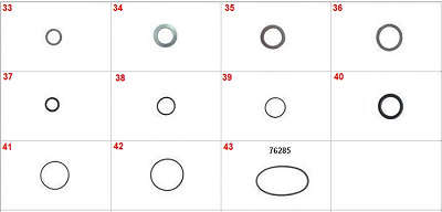 RO910543 - imagen 3