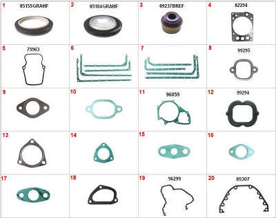 RO910543 - imagen 1