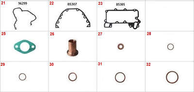 RO910544 - imagen 2