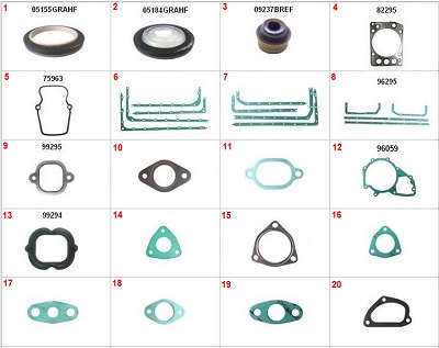 RO910544 - imagen 1