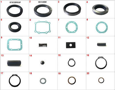 RO910549 - imagen del producto