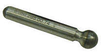 RO91055 - imagen del producto