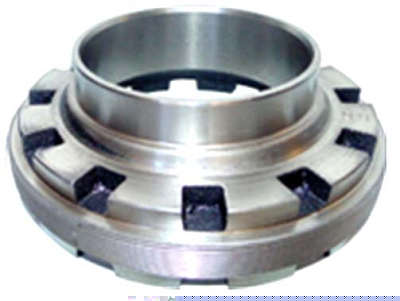79052 - imagen del producto