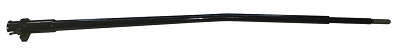 RO910551 - imagen del producto