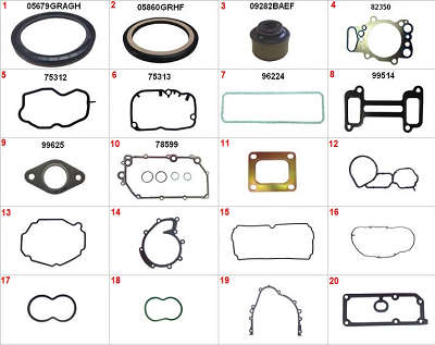 RO910552 - imagen 1