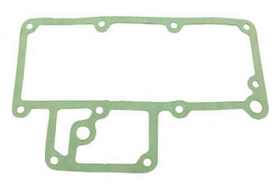 RO910553 - imagen del producto