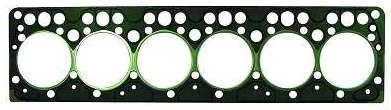 RO910555 - imagen del producto