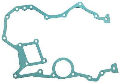 RO910557 - imagen del producto