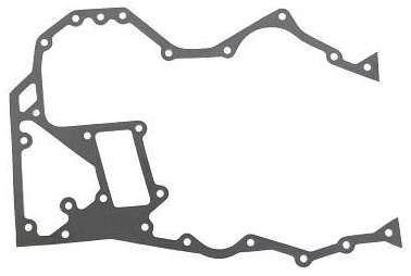 RO910558 - imagen del producto