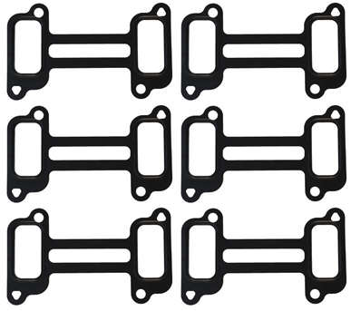 RO910559 - imagen del producto