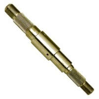RO91056 - imagen del producto