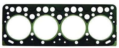 RO910560 - imagen del producto